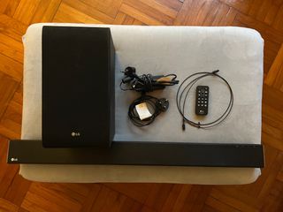 （分類：）位於 。 由 tmr_905 提交（商品編號 1320956053，圖片 1）。簡介： 。