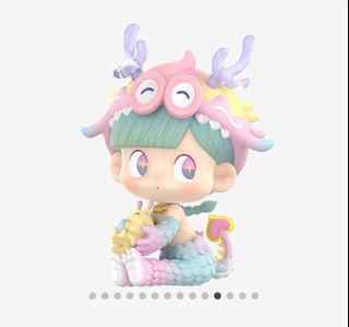 (Category: ) located in . Submitted by remrin (Listing ID 1321101378, Image 1). Description: .