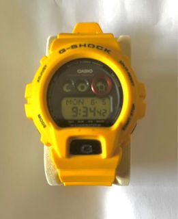 (Category: ) located in . Submitted by epiceagle.8ff8e4 (Listing ID 1320957902, Image 1). Description: .