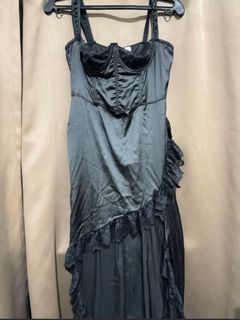 (Category: ) located in . Submitted by decluttering.9 (Listing ID 1321073585, Image 1). Description: .
