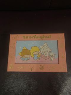 （分類：）位於 。 由 sellgoodthingssss 提交（商品編號 1321112637，圖片 1）。簡介： 。