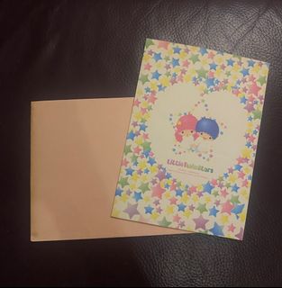 （分類：）位於 。 由 sellgoodthingssss 提交（商品編號 1321113193，圖片 1）。簡介： 。