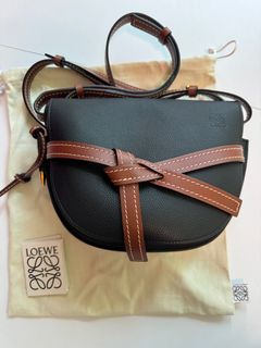 （分類：）位於 。 由 hellollondon 提交（商品編號 1320955027，圖片 1）。簡介： 。