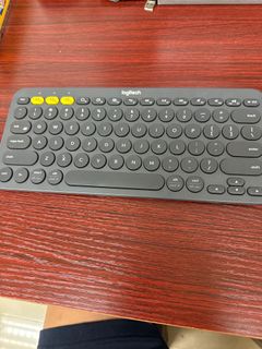 （分類：）位於 。 由 easygoingAce 提交（商品編號 1321020255，圖片 1）。簡介： 。