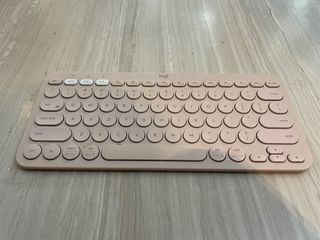 （分類：）位於 。 由 funhk20 提交（商品編號 1321070309，圖片 1）。簡介： 。
