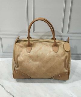 (Kategori: ) berada di . Dikirim oleh lusianacalysta (ID iklan 1320965455, Gambar 1). Deskripsi: .