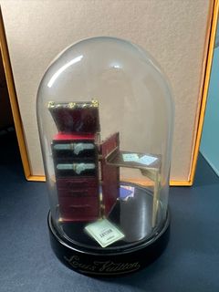 （分類：）位於 。 由 meteor99 提交（商品編號 1321119439，圖片 1）。簡介： 。
