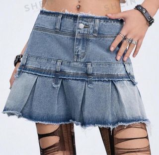 (Category: ) located in . Submitted by vvvbae (Listing ID 1321038335, Image 1). Description: .