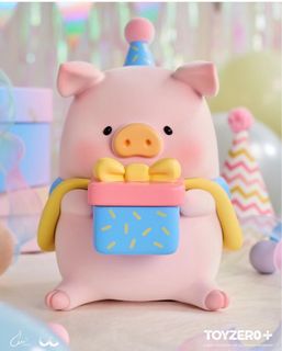 （分類：）位於 。 由 leochenghc 提交（商品編號 1320956396，圖片 1）。簡介： 。