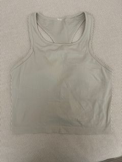 （分類：）位於 。 由 jw28c 提交（商品編號 1321107852，圖片 1）。簡介： 。