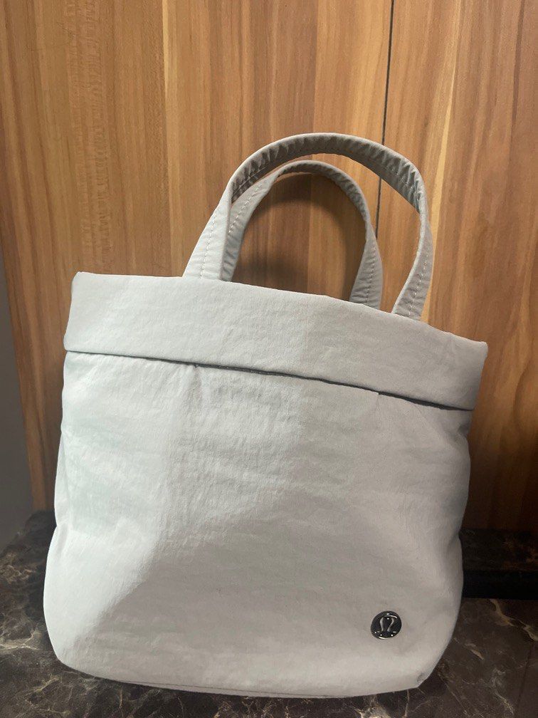 On my level bag micro 5l sales