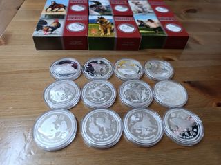 （分類：）位於 。 由 ck9394 提交（商品編號 1321038228，圖片 1）。簡介： 。
