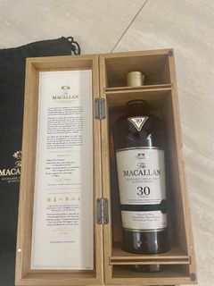 （分類：）位於 。 由 haykaka 提交（商品編號 1321077103，圖片 1）。簡介： 。