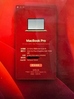 （分類：）位於 。 由 a2275728266 提交（商品編號 1320935200，圖片 1）。簡介： 。