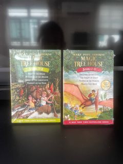 （分類：）位於 。 由 Mariesssss 提交（商品編號 1321036109，圖片 1）。簡介： 。