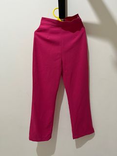 (Kategori: ) berada di . Dikirim oleh jjgoodstuff (ID iklan 1321085917, Gambar 1). Deskripsi: .