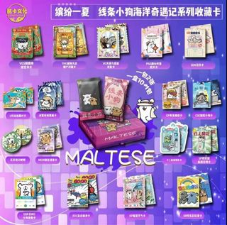 (Category: ) located in . Submitted by chin.leng (Listing ID 1320969586, Image 1). Description: .