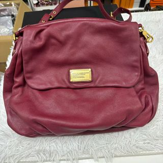 （分類：）位於 。 由 vvchangmm 提交（商品編號 1321103111，圖片 1）。簡介： 。