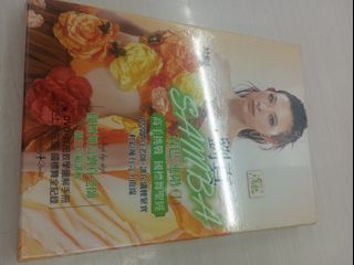 由 achilles08080 (刊登 ID 1320480504，圖片 1) 提交，位於 的 (類別：)，說明：。