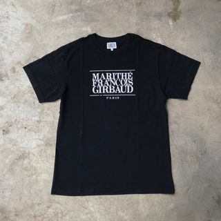 (Kategori: ) berada di . Dikirim oleh ichiba__ (ID iklan 1320990101, Gambar 1). Deskripsi: .