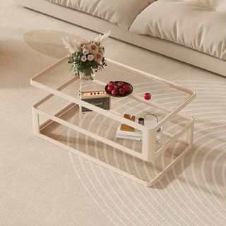 (Category: ) located in . Submitted by masdio_official (Listing ID 1321039508, Image 1). Description: .