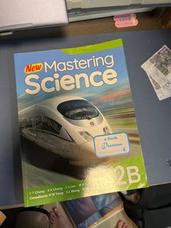 （分類：）位於 。 由 waterrrrx2 提交（商品編號 1321117194，圖片 1）。簡介： 。