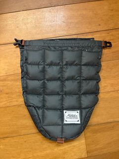 （分類：）位於 。 由 cargor001 提交（商品編號 1321088373，圖片 1）。簡介： 。