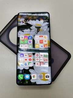 （分類：）位於 。 由 runner2021 提交（商品編號 1321024096，圖片 1）。簡介： 。