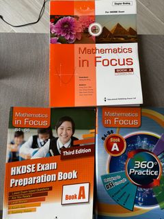 （分類：）位於 。 由 eric3075 提交（商品編號 1321029526，圖片 1）。簡介： 。