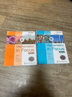 （分類：）位於 。 由 euniceeeee_e 提交（商品編號 1321071111，圖片 1）。簡介： 。