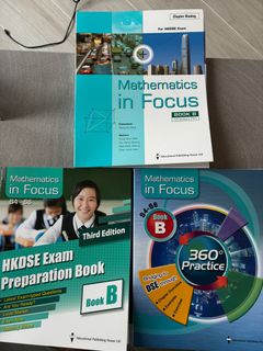 （分類：）位於 。 由 eric3075 提交（商品編號 1321030392，圖片 1）。簡介： 。