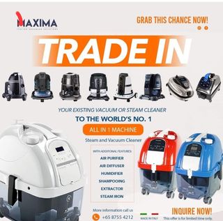 (Category: ) located in . Submitted by vacuum4sale (Listing ID 1321104540, Image 1). Description: .