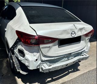 (Category: ) located in . Submitted by lucky_car_spray (Listing ID 1321028501, Image 1). Description: .