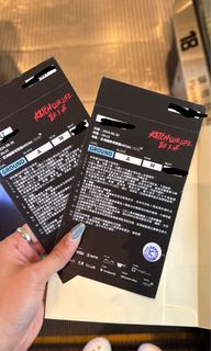 （分類：）位於 。 由 sellgoodthings_only 提交（商品編號 1320993516，圖片 1）。簡介： 。