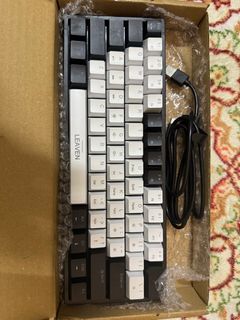 (Category: ) located in . Submitted by muhdarifd (Listing ID 1321005763, Image 1). Description: .