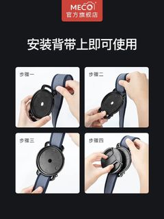 （分類：）位於 。 由 chriskplee 提交（商品編號 1321107886，圖片 1）。簡介： 。