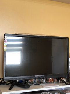 (Category: ) located in . Submitted by ash.lc (Listing ID 1320978290, Image 1). Description: .