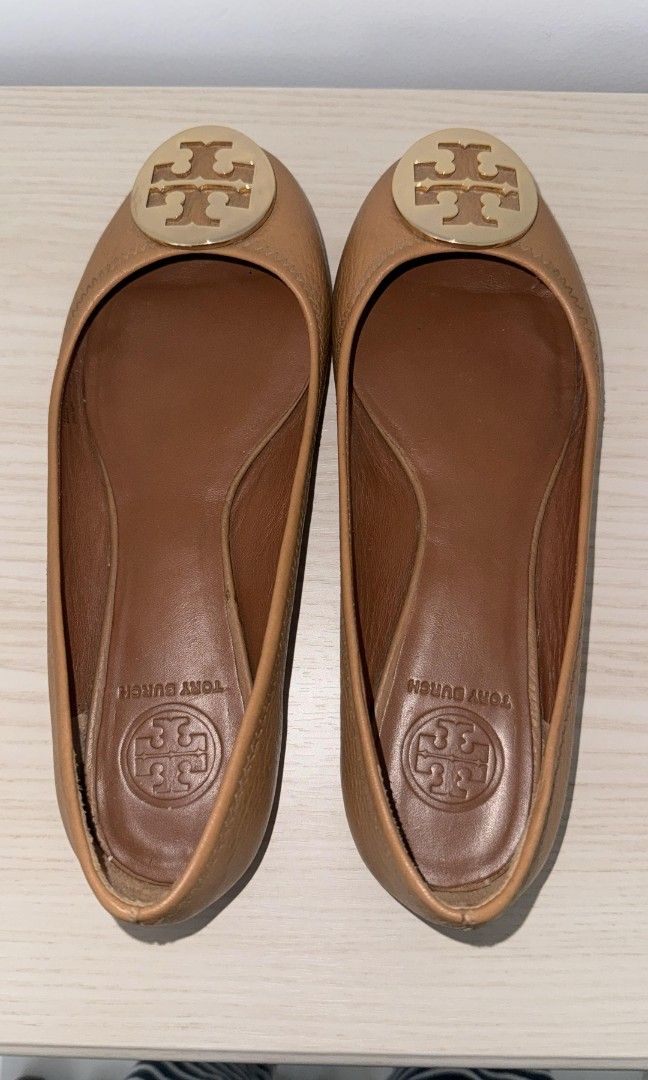 Merk tory burch
