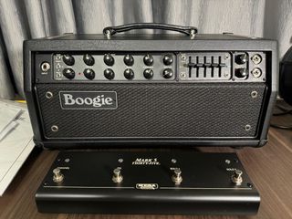 （分類：）位於 。 由 jeffli888 提交（商品編號 1320996493，圖片 1）。簡介： 。