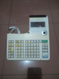 (Kategori: ) berada di . Dikirim oleh andych8 (ID iklan 1321073643, Gambar 1). Deskripsi: .