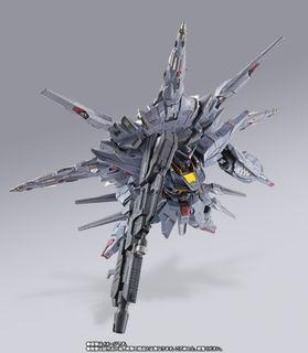 （分類：）位於 。 由 Sumilko 提交（商品編號 1321018690，圖片 1）。簡介： 。