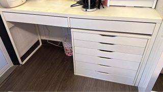 (Category: ) located in . Submitted by white_element (Listing ID 1321028419, Image 1). Description: .