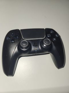 (Category: ) located in . Submitted by jd_sells (Listing ID 1321071345, Image 1). Description: .