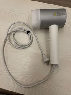 （分類：）位於 。 由 nivk_m 提交（商品編號 1321049263，圖片 1）。簡介： 。