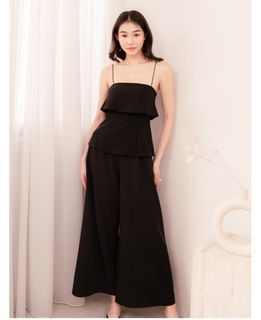 (Category: ) located in . Submitted by nanalincloset (Listing ID 1320992216, Image 1). Description: .