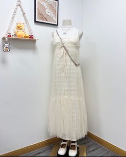 （分類：）位於 。 由 sheep521 提交（商品編號 1321120499，圖片 1）。簡介： 。