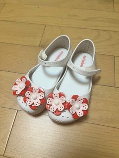 （分類：）位於 。 由 cl.sandy 提交（商品編號 1321099360，圖片 1）。簡介： 。