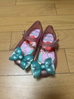 （分類：）位於 。 由 cl.sandy 提交（商品編號 1321100953，圖片 1）。簡介： 。