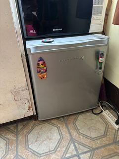 (Category: ) located in . Submitted by jennyfe.b (Listing ID 1321131505, Image 1). Description: .