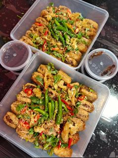 (Category: ) located in . Submitted by qqskitchen (Listing ID 1320972608, Image 1). Description: .